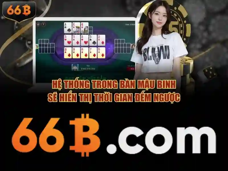 khuyến mãi 66b