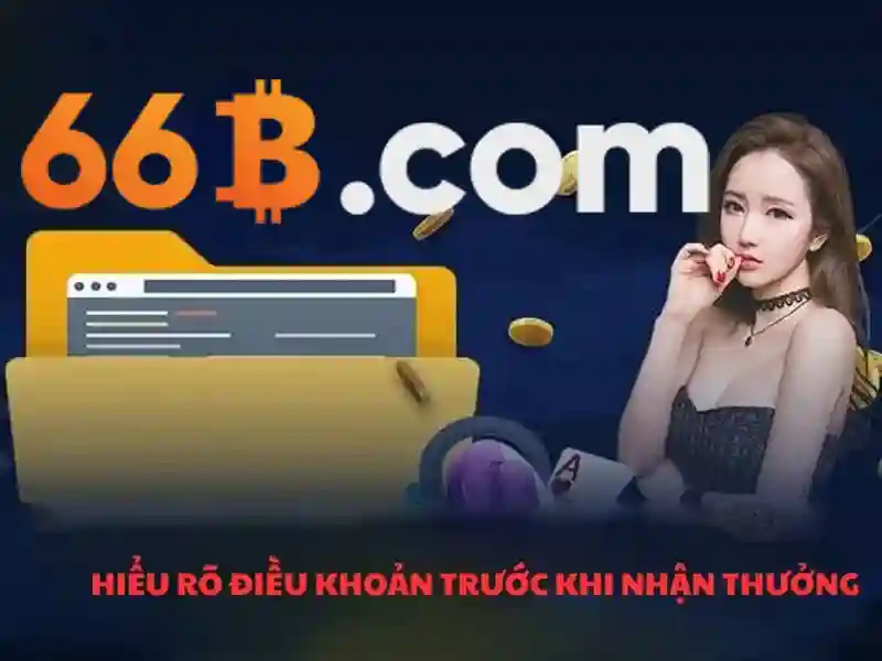 Khuyến mãi slot 2026