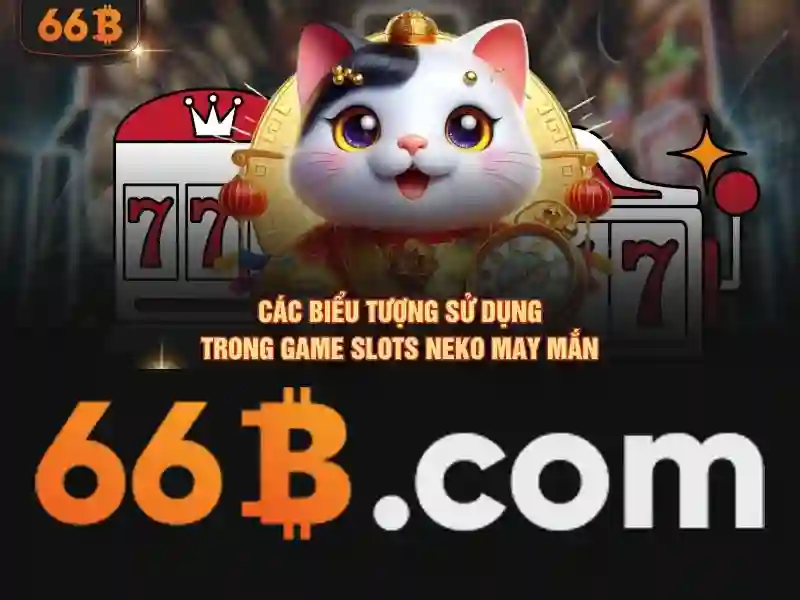 Cách tối ưu BẮN CÁ 66B