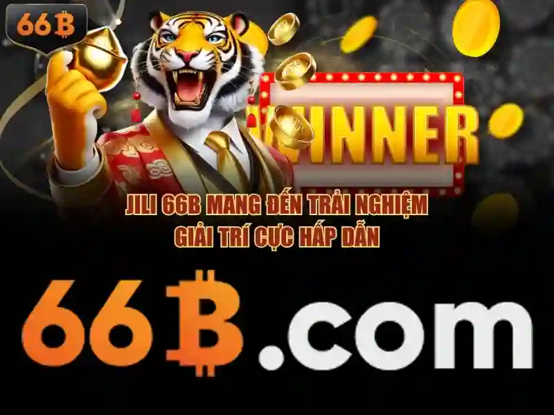 Quyền lợi người chơi Slot 66B
