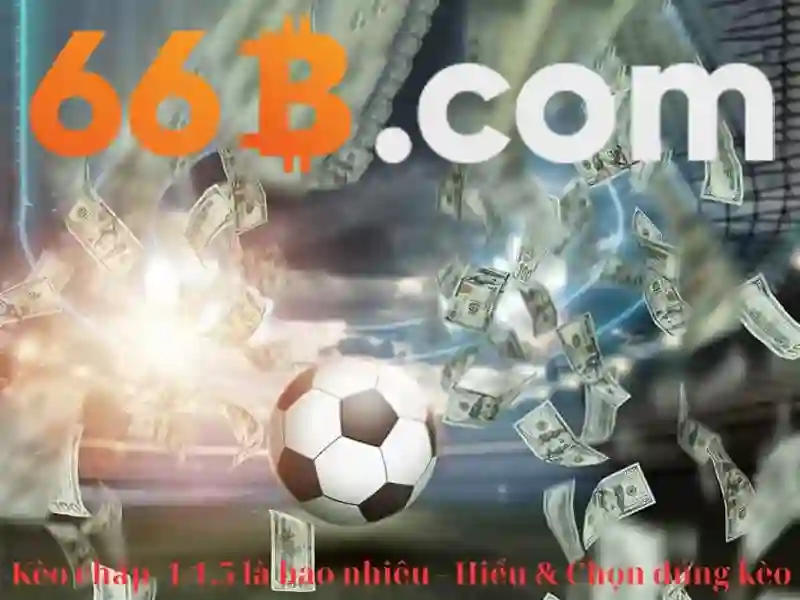 chơi slot 66b