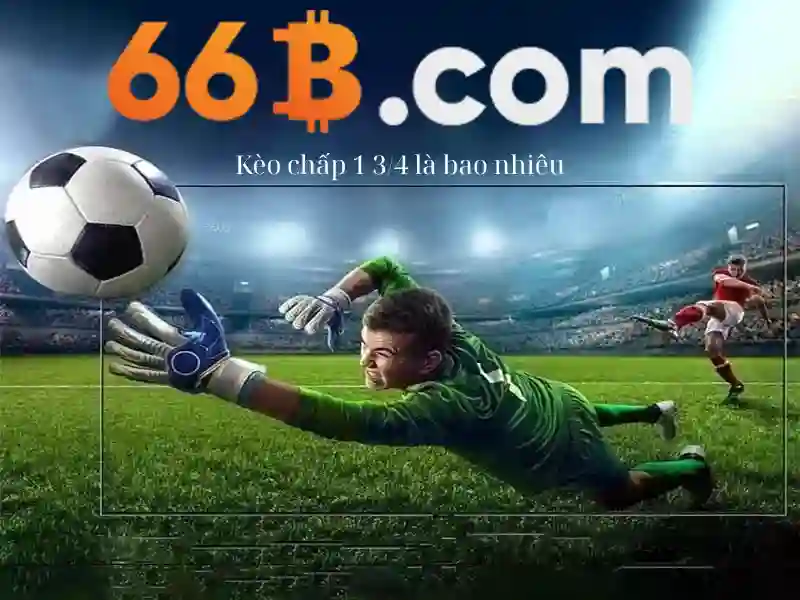 Khuyến Mãi Nạp Tiền 66B