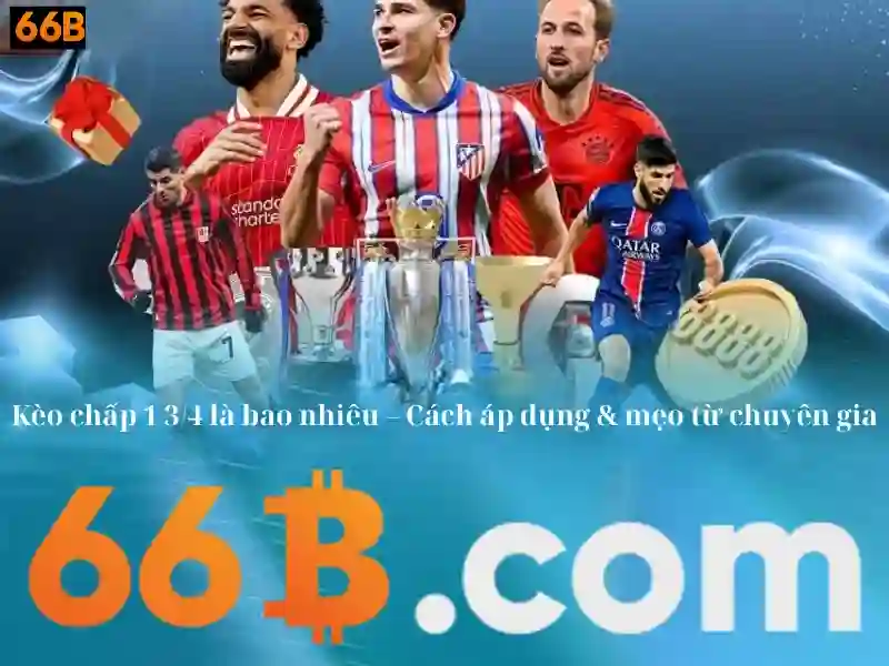 Ưu Điểm Khi Chơi Slot Tại 66B