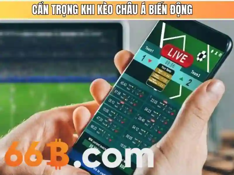 Trải Nghiệm Slot 66B