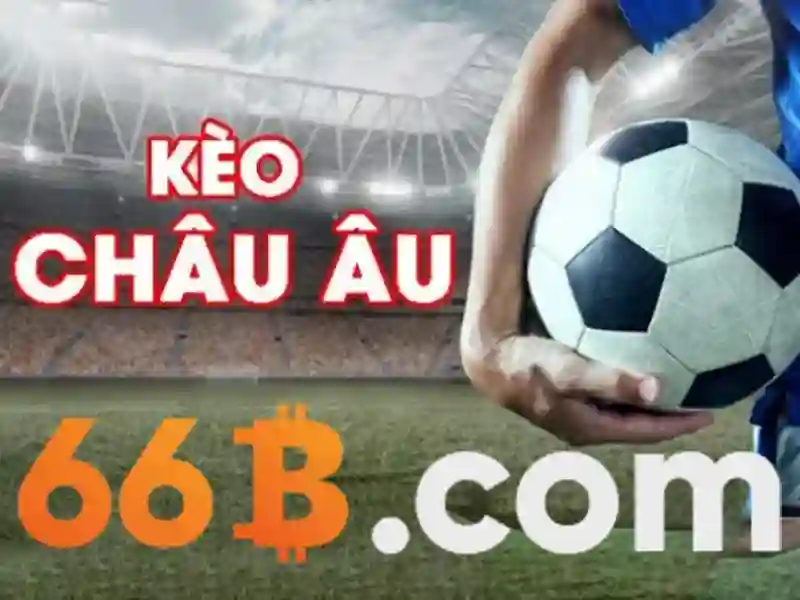 Truy Cập Nền Tảng Slot 66B