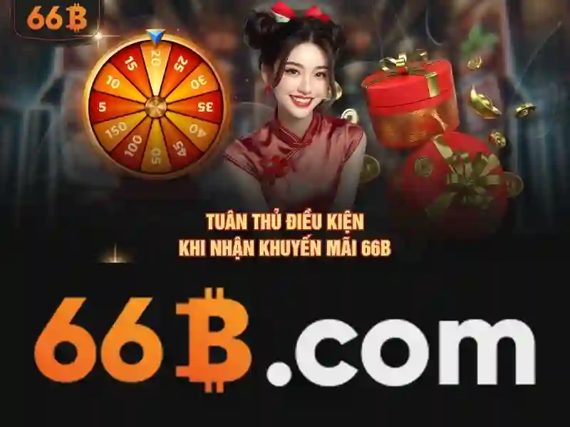 Hướng Dẫn Khắc Phục Quên Mật Khẩu 66B