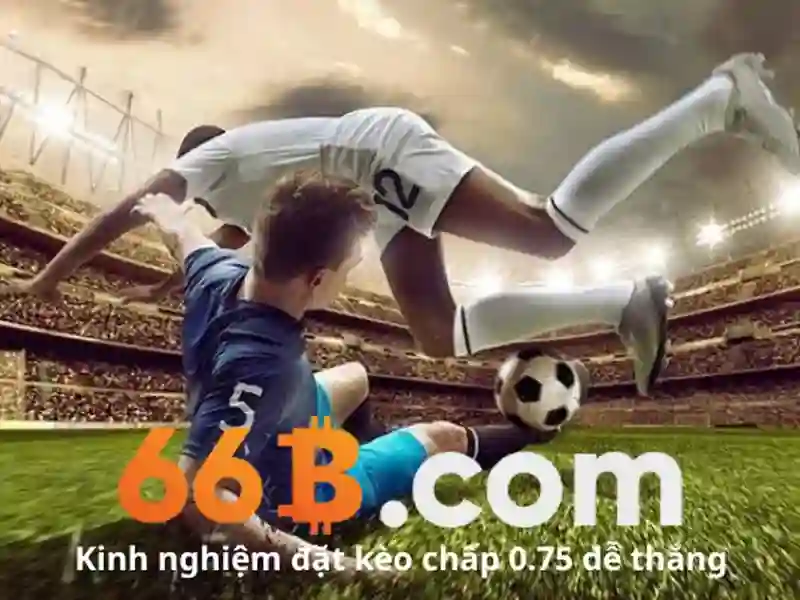 Cách Khắc Phục Quên Mật Khẩu 66B