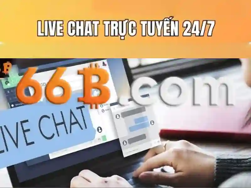Nền Tảng Lô Đề 66B