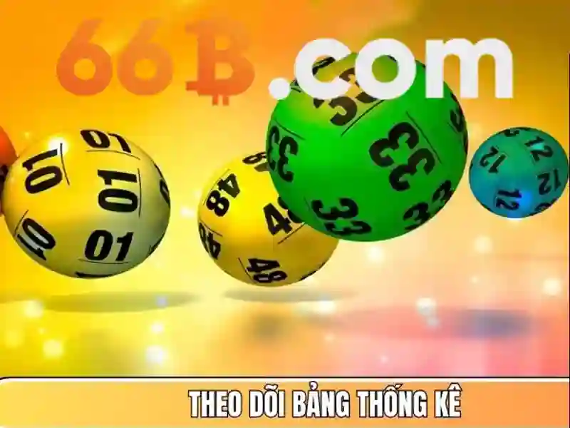 Ưu Đãi Slot 66B