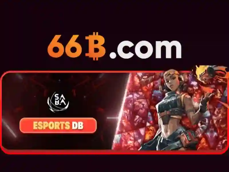 66B – Trải Nghiệm Mậu Binh Đỉnh Cao