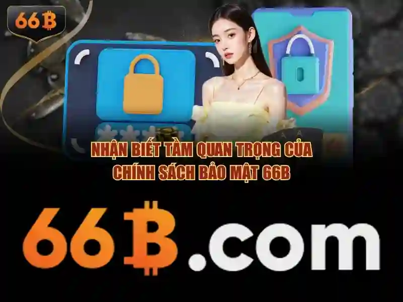 Ưu Điểm Khi Liên Hệ 66B