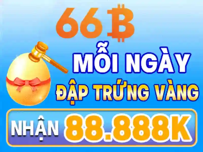 phương thức nạp tiền 66B
