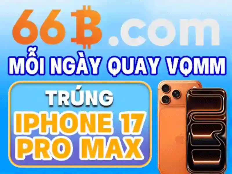 66b mới 2026