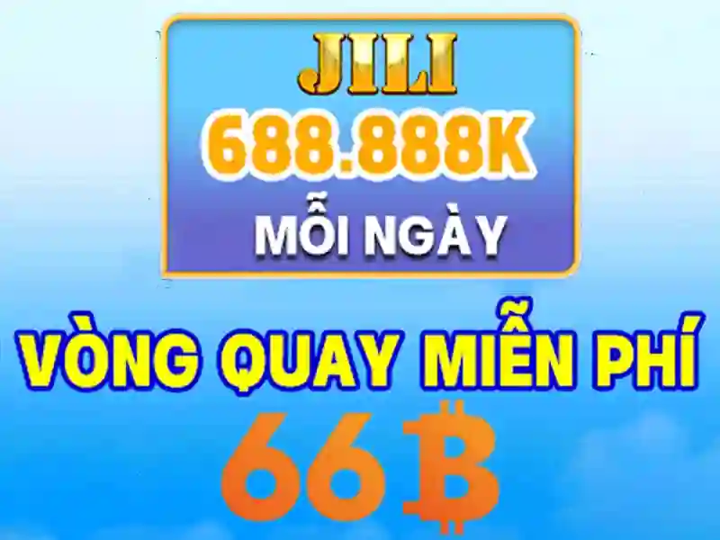 Ưu Điểm Nổi Bật Của Xóc Đĩa 66b