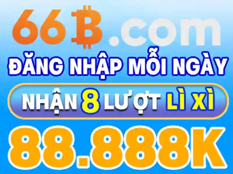 Trải Nghiệm Slot
