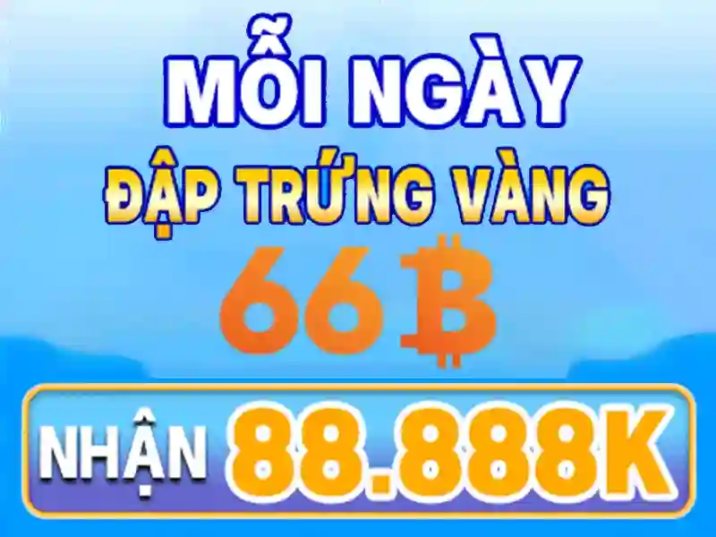 Hỗ Trợ Slot 66B