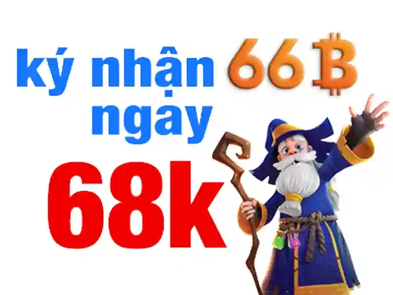 nổ hũ 66b