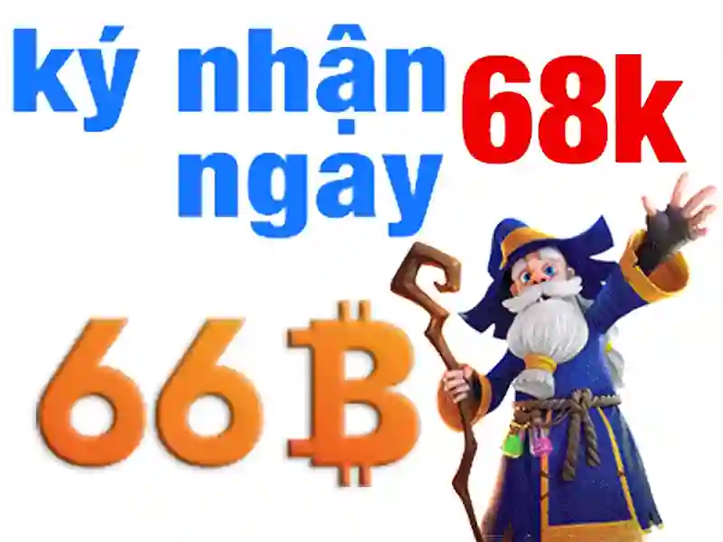 66B – Trải Nghiệm Chơi Slot An Toàn Không 2026
