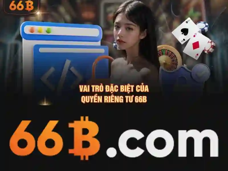 Ưu Điểm Của 66B