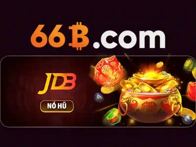 Giao dịch 66B