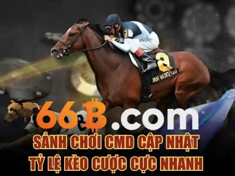 Khuyến Mãi Slot 66B