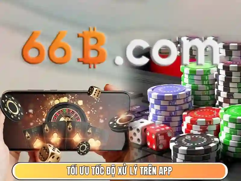 Tiêu chí chọn lọc cho người chơi slot