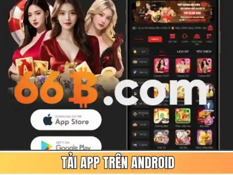 Hướng Dẫn Đăng Nhập 66B