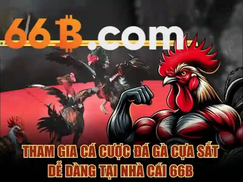 Quy Trình Đổi Mật Khẩu 66B