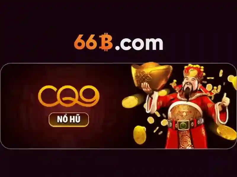 Đăng ký tài khoản 66B để nhận quà tặng ngay lập tức