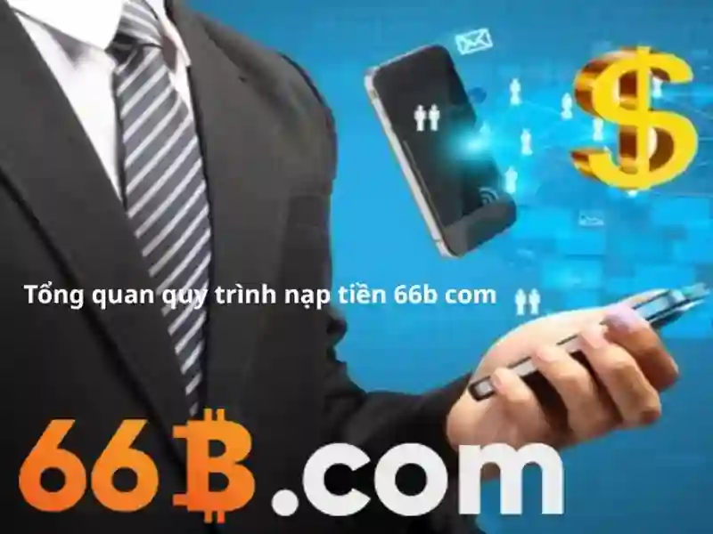 Ứng dụng 66B