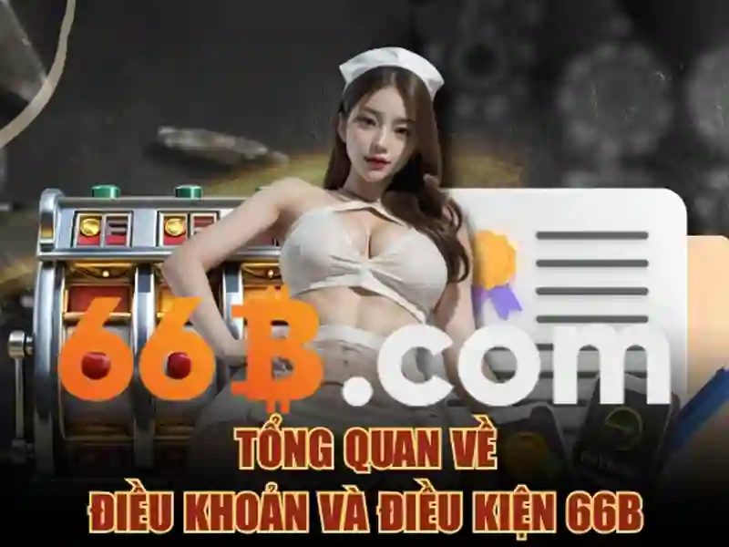 Nền Tảng Casino Đa Dạng