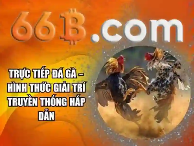 66B Triều Khúc – Trải Nghiệm Slot Đỉnh Cao