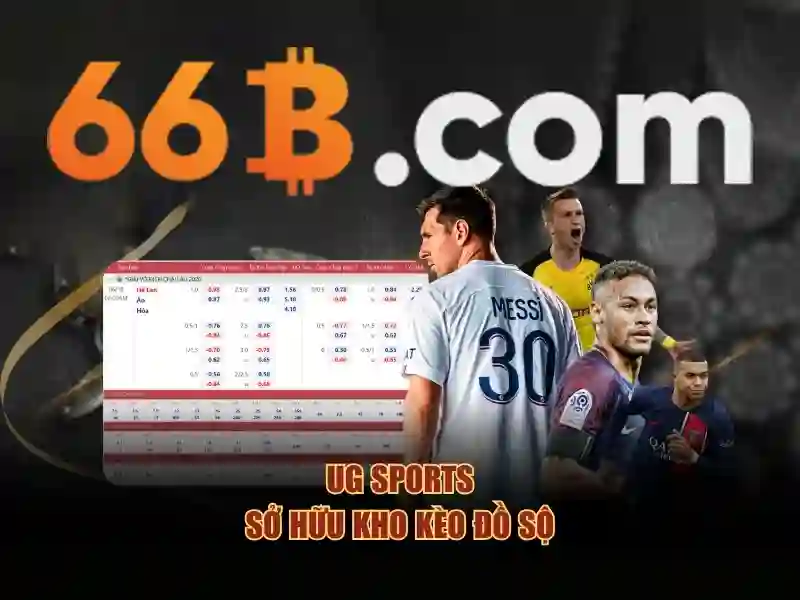 66B hoàn trả 1,5% tạo thêm cơ hội trò chơi <div class=