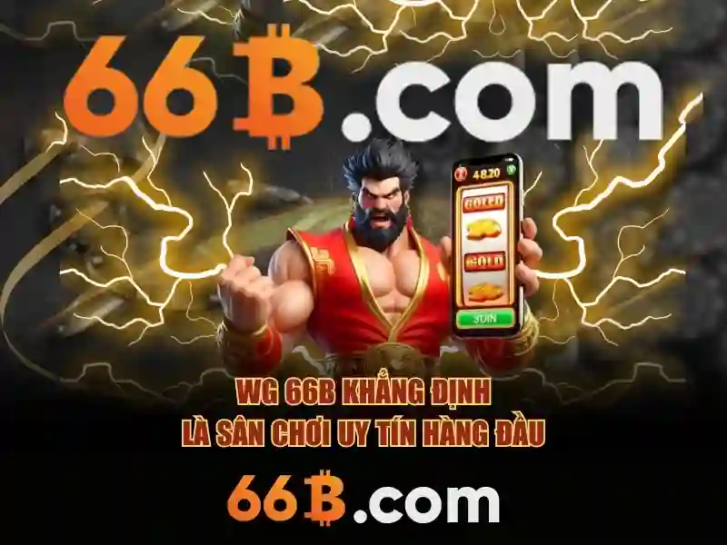 đăng ký tài khoản 66B