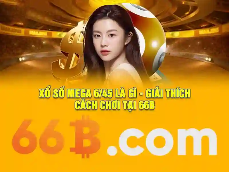 66B Slot