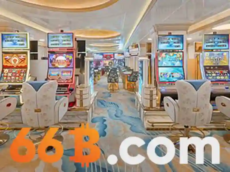 66B slot