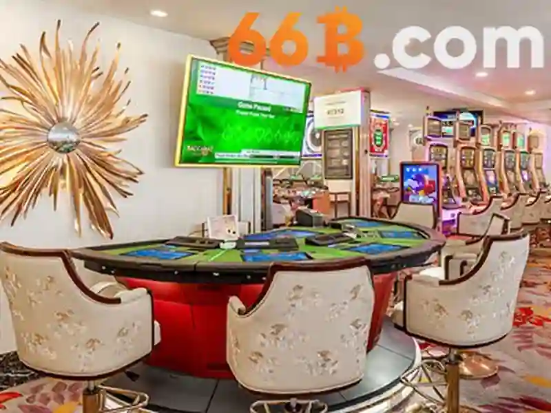 Chính Sách Quyền Lợi Hội Viên Slot 66B – Đánh Giá Tuyệt Đối