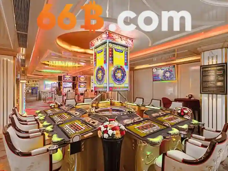 Ưu Đãi 66B Giftcode
