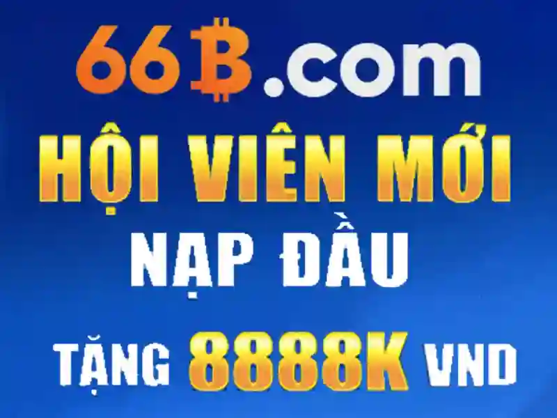 Ưu điểm Slot Game