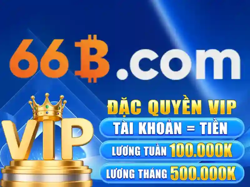 Trải Nghiệm Nổ Hũ 66b Mới Nhất