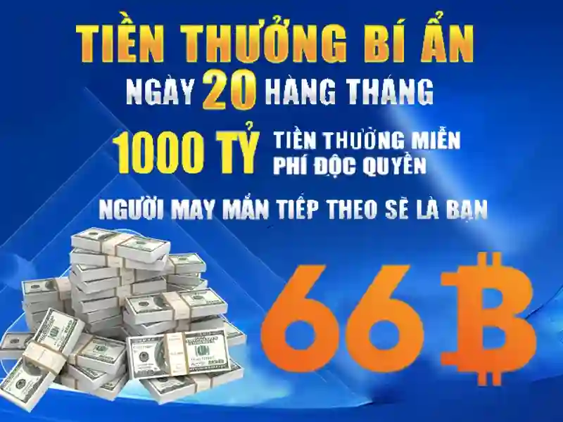 chơi bài 66b