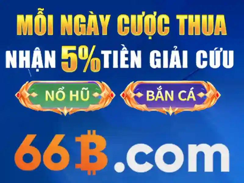 Bảo Vệ Quyền Lợi Người Chơi