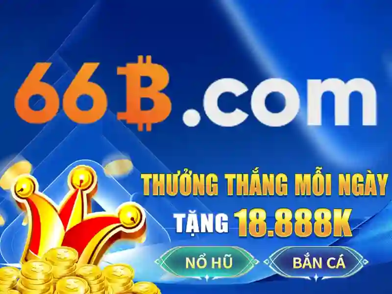lô đề 66B