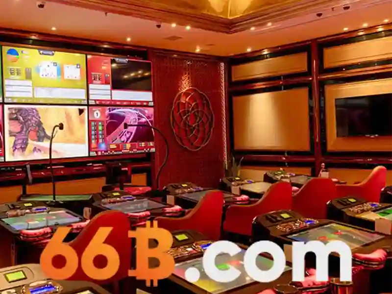 Cách chơi BẮN CÁ 66B
