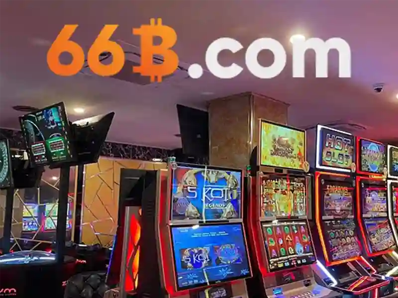 Quản Lý Tài Chính 66B