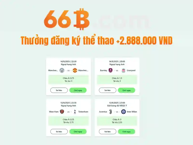 Rút Tiền 66B