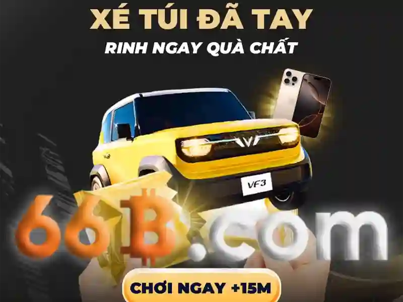 Trải nghiệm cờ vua 66B