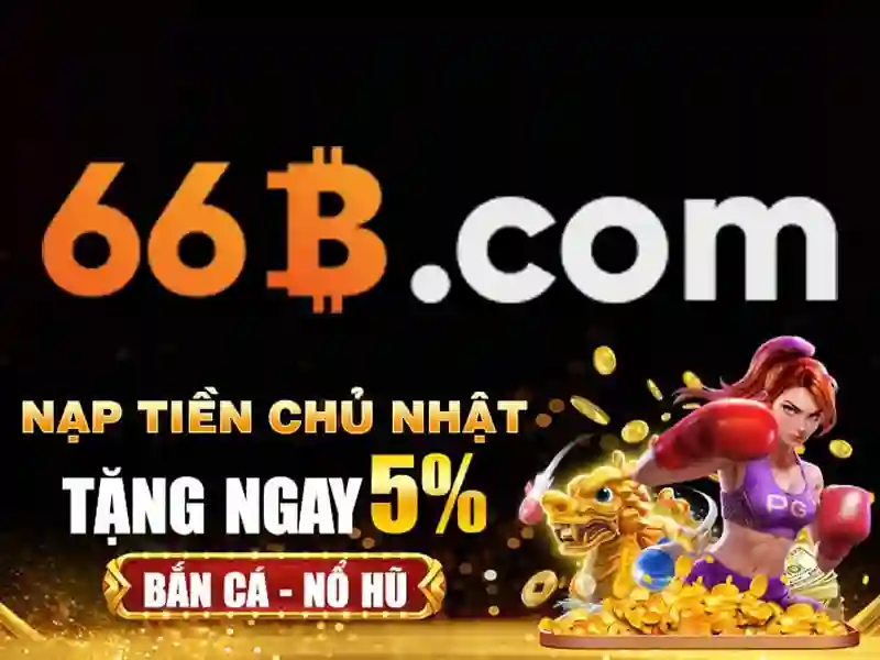 Sơ Đồ Mạng 66b