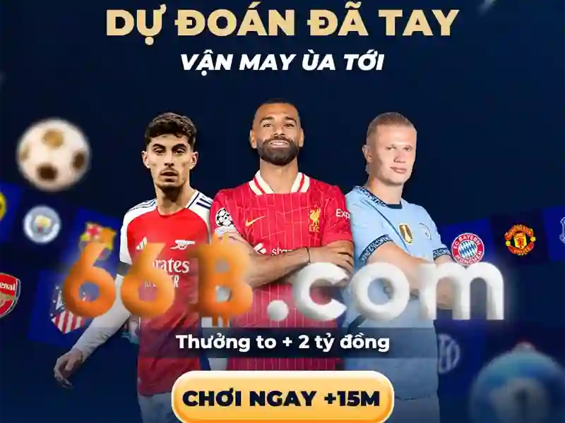 Hướng Dẫn Chi Tiết Cách Rút Thưởng Slot 66B