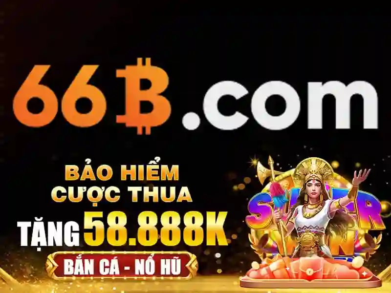 Khuyến Mãi 66B